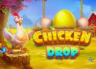 Chicken Drop heng999