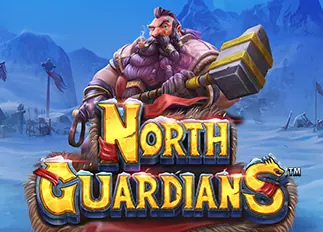 North Guardians heng999