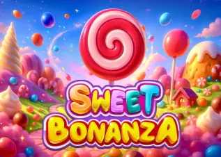 Sweet Bonanza heng999