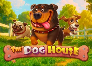 The Dog House heng999